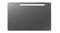 Samsung Galaxy Tab S10 FE 10.9" 128GB Wi-Fi Android Tablet - Grey Samsung Galaxy Tab S10 FE 10.9" 128GB Wi-Fi Android Tablet - Grey