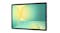 Samsung Galaxy Tab S10 FE 10.9" 128GB Wi-Fi Android Tablet - Silver Samsung Galaxy Tab S10 FE 10.9" 128GB Wi-Fi Android Tablet - Silver