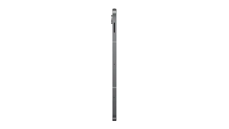 Samsung Galaxy Tab S10 FE 10.9" 128GB 5G Cellular & Wi-Fi Android Tablet - Grey Samsung Galaxy Tab S10 FE 10.9" 128GB 5G Cellular & Wi-Fi Android Tablet - Grey