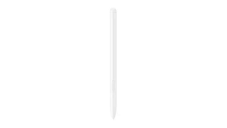 Samsung Galaxy Tab S10 FE 10.9" 128GB 5G Cellular & Wi-Fi Android Tablet - Grey Samsung Galaxy Tab S10 FE 10.9" 128GB 5G Cellular & Wi-Fi Android Tablet - Grey