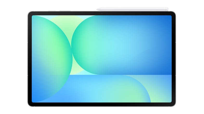 Samsung Galaxy Tab S10 FE+ 13.1" 128GB Wi-Fi Android Tablet - Grey Samsung Galaxy Tab S10 FE+ 13.1" 128GB Wi-Fi Android Tablet - Grey