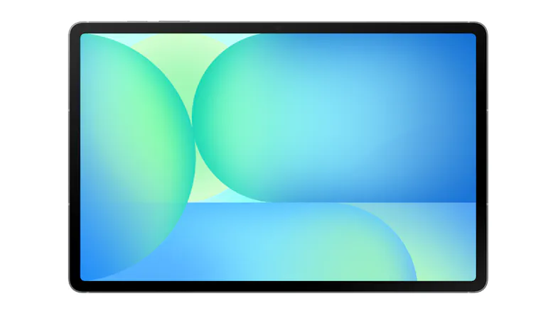 Samsung Galaxy Tab S10 FE+ 13.1" 128GB Wi-Fi Android Tablet - Grey Samsung Galaxy Tab S10 FE+ 13.1" 128GB Wi-Fi Android Tablet - Grey