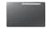 Samsung Galaxy Tab S10 FE+ 13.1" 256GB Wi-Fi Android Tablet - Grey Samsung Galaxy Tab S10 FE+ 13.1" 256GB Wi-Fi Android Tablet - Grey