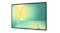 Samsung Galaxy Tab S10 FE+ 13.1" 128GB Wi-Fi Android Tablet - Silver Samsung Galaxy Tab S10 FE+ 13.1" 128GB Wi-Fi Android Tablet - Silver
