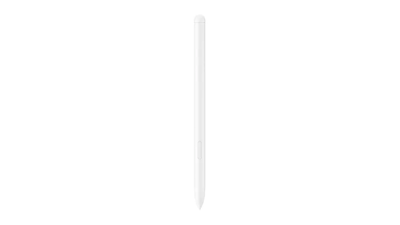 Samsung Galaxy Tab S10 FE+ 13.1" 128GB 5G Cellular & Wi-Fi Android Tablet - Grey Samsung Galaxy Tab S10 FE+ 13.1" 128GB 5G Cellular & Wi-Fi Android Tablet - Grey