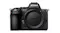Nikon Z5II Mirrorless Camera (Black) with Nikkor Z 24-70mm f/4 S Lens Nikon Z5II Mirrorless Camera (Black) with Nikkor Z 24-70mm f/4 S Lens