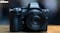 Nikon Z5II Mirrorless Camera (Black) with Nikkor Z 24-200mm f/4-6.3 VR Lens Nikon Z5II Mirrorless Camera (Black) with Nikkor Z 24-200mm f/4-6.3 VR Lens