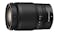 Nikon Z5II Mirrorless Camera (Black) with Nikkor Z 24-200mm f/4-6.3 VR Lens Nikon Z5II Mirrorless Camera (Black) with Nikkor Z 24-200mm f/4-6.3 VR Lens