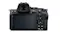 Nikon Z5II Mirrorless Camera (Black) with Nikkor Z 24-50mm f/4-6.3 Lens Nikon Z5II Mirrorless Camera (Black) with Nikkor Z 24-50mm f/4-6.3 Lens