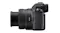 Nikon Z5II Mirrorless Camera (Black) with Nikkor Z 24-50mm f/4-6.3 Lens Nikon Z5II Mirrorless Camera (Black) with Nikkor Z 24-50mm f/4-6.3 Lens