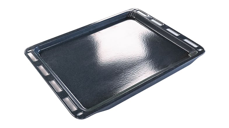 Panasonic 60cm Built-In Oven with 10 Functions - Black (HL-PX68ABJPQ) Panasonic 60cm Built-In Oven with 10 Functions - Black (HL-PX68ABJPQ)