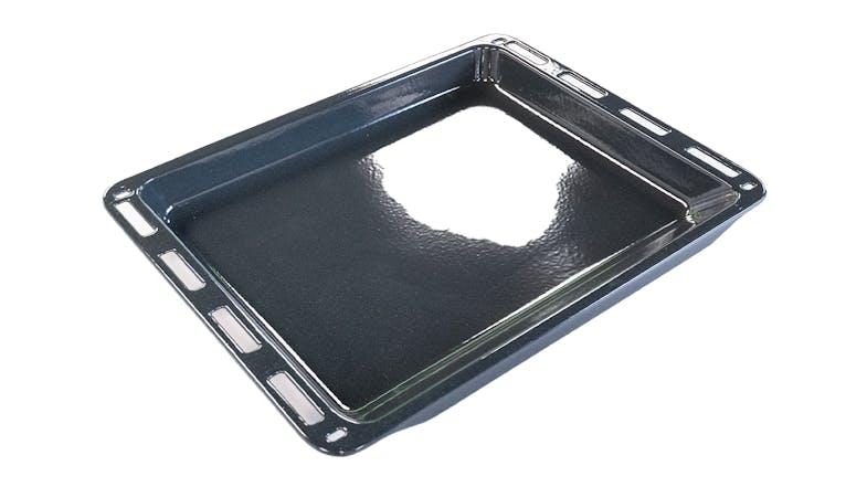 Panasonic 60cm Built-In Oven with 10 Functions - Black (HL-PX68ABJPQ) Panasonic 60cm Built-In Oven with 10 Functions - Black (HL-PX68ABJPQ)