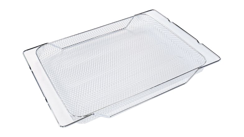 Panasonic 60cm Built-In Oven with 10 Functions - Black (HL-PX68ABJPQ) Panasonic 60cm Built-In Oven with 10 Functions - Black (HL-PX68ABJPQ)