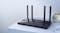 TP-Link Archer AX10 AX1500 Dual-Band Wi-Fi 6 Router TP-Link Archer AX10 AX1500 Dual-Band Wi-Fi 6 Router