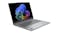 Lenovo IdeaPad 5 (9th Gen) 14" 2-in-1 Laptop - Qualcomm Snapdragon X 16GB-RAM 512GB-SSD Copilot+ PC - Luna Grey (83GH0039AU) Lenovo IdeaPad 5 (9th Gen) 14" 2-in-1 Laptop - Qualcomm Snapdragon X 16GB-RAM 512GB-SSD Copilot+ PC - Luna Grey (83GH0039AU)