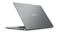 Lenovo IdeaPad 5 (9th Gen) 14" 2-in-1 Laptop - Qualcomm Snapdragon X 16GB-RAM 512GB-SSD Copilot+ PC - Luna Grey (83GH0039AU) Lenovo IdeaPad 5 (9th Gen) 14" 2-in-1 Laptop - Qualcomm Snapdragon X 16GB-RAM 512GB-SSD Copilot+ PC - Luna Grey (83GH0039AU)