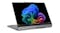 Lenovo IdeaPad 5 (9th Gen) 14" 2-in-1 Laptop - Qualcomm Snapdragon X 16GB-RAM 512GB-SSD Copilot+ PC - Luna Grey (83GH0039AU) Lenovo IdeaPad 5 (9th Gen) 14" 2-in-1 Laptop - Qualcomm Snapdragon X 16GB-RAM 512GB-SSD Copilot+ PC - Luna Grey (83GH0039AU)