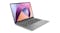 Lenovo IdeaPad Flex 5 (8th Gen) 14" 2-in-1 Laptop - AMD Ryzen7 16GB-RAM 1TB-SSD - Arctic Grey (82XX00FMAU) Lenovo IdeaPad Flex 5 (8th Gen) 14" 2-in-1 Laptop - AMD Ryzen7 16GB-RAM 1TB-SSD - Arctic Grey (82XX00FMAU)