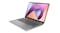 Lenovo IdeaPad Flex 5 (8th Gen) 14" 2-in-1 Laptop - AMD Ryzen7 16GB-RAM 1TB-SSD - Arctic Grey (82XX00FMAU) Lenovo IdeaPad Flex 5 (8th Gen) 14" 2-in-1 Laptop - AMD Ryzen7 16GB-RAM 1TB-SSD - Arctic Grey (82XX00FMAU)