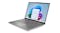 Lenovo IdeaPad Slim 5 (10th Gen) 14" Laptop - AMD Ryzen AI 5 24GB-RAM 512GB-SSD Copilot+ PC - Luna Grey (83HX001AAU) Lenovo IdeaPad Slim 5 (10th Gen) 14" Laptop - AMD Ryzen AI 5 24GB-RAM 512GB-SSD Copilot+ PC - Luna Grey (83HX001AAU)