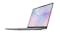 Lenovo IdeaPad Slim 5 (10th Gen) 14" Laptop - AMD Ryzen AI 5 24GB-RAM 512GB-SSD Copilot+ PC - Luna Grey (83HX001AAU) Lenovo IdeaPad Slim 5 (10th Gen) 14" Laptop - AMD Ryzen AI 5 24GB-RAM 512GB-SSD Copilot+ PC - Luna Grey (83HX001AAU)