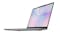 Lenovo IdeaPad Slim 5 (10th Gen) 14" Laptop Lenovo IdeaPad Slim 5 (10th Gen) 14" Laptop