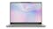 Lenovo IdeaPad Slim 5 (10th Gen) 14" Laptop Lenovo IdeaPad Slim 5 (10th Gen) 14" Laptop