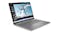 Lenovo IdeaPad Slim 5 (10th Gen) 14" Laptop Lenovo IdeaPad Slim 5 (10th Gen) 14" Laptop