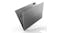 Lenovo IdeaPad Pro 5 (10th Gen) 14" Laptop Lenovo IdeaPad Pro 5 (10th Gen) 14" Laptop