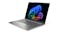 Lenovo IdeaPad Pro 5 (10th Gen) 14" Laptop - Intel Core Ultra 9 32GB-RAM 1TB-SSD - Luna Grey (83JK0013AU) Lenovo IdeaPad Pro 5 (10th Gen) 14" Laptop - Intel Core Ultra 9 32GB-RAM 1TB-SSD - Luna Grey (83JK0013AU)