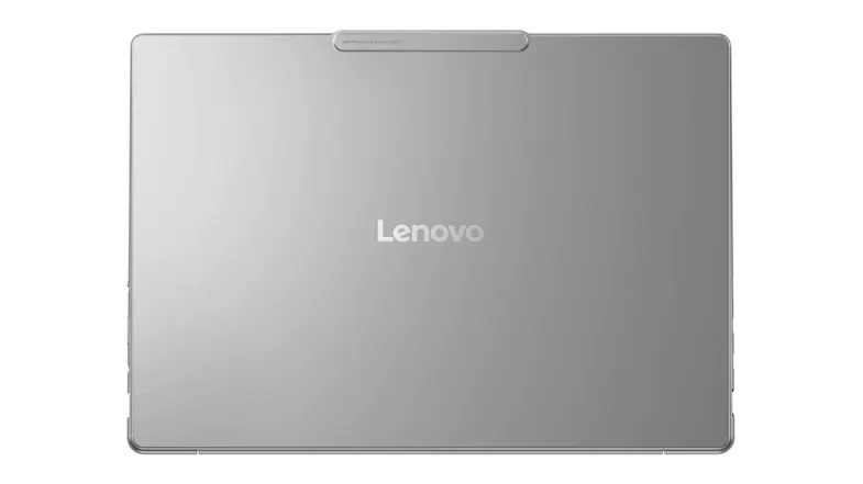 Lenovo Yoga Slim 7 (10th Gen) 14" Laptop - Intel Core Ultra 7 32GB-RAM 1TB-SSD - Luna Grey (83JX0012AU) Lenovo Yoga Slim 7 (10th Gen) 14" Laptop - Intel Core Ultra 7 32GB-RAM 1TB-SSD - Luna Grey (83JX0012AU)