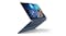 Lenovo Yoga 9 (10th Gen) 14" 2-in-1 Laptop - Intel Core Ultra 7 32GB-RAM 1TB-SSD - Cosmic Blue (83LC000FAU) Lenovo Yoga 9 (10th Gen) 14" 2-in-1 Laptop - Intel Core Ultra 7 32GB-RAM 1TB-SSD - Cosmic Blue (83LC000FAU)