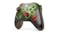 Xbox Wireless Controller - Doom: The Dark Ages Limited Edition Xbox Wireless Controller - Doom: The Dark Ages Limited Edition