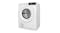 Electrolux 7kg Sensor Vented Dryer with 9 Programs - White (EDV705H3WC) Electrolux 7kg Sensor Vented Dryer with 9 Programs - White (EDV705H3WC)