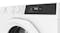 Electrolux 7kg Sensor Vented Dryer with 9 Programs - White (EDV705H3WC) Electrolux 7kg Sensor Vented Dryer with 9 Programs - White (EDV705H3WC)