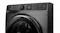Electrolux 12kg Front Loading Washing Machine & 8kg Dryer Combo - Dark Onyx (EWW1242R9SC) Electrolux 12kg Front Loading Washing Machine & 8kg Dryer Combo - Dark Onyx (EWW1242R9SC)