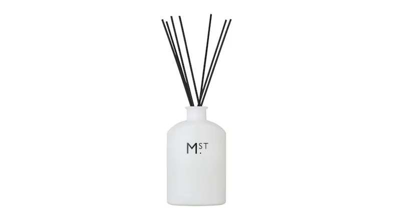 Moss St. 275ml Reed Diffuser - Coconut & Lime Moss St. 275ml Reed Diffuser - Coconut & Lime