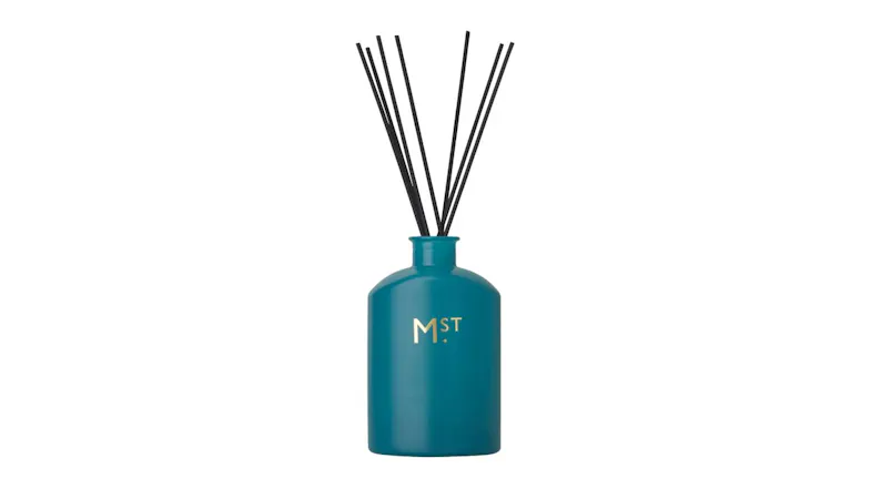 Moss St. 275ml Reed Diffuser - French Pear Moss St. 275ml Reed Diffuser - French Pear