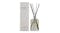 Moss St. 275ml Reed Diffuser - Gardenia Moss St. 275ml Reed Diffuser - Gardenia