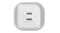 Belkin BoostCharge Pro 65W 2-Port GaN Wall Charger with PPS - White (WCH013AUWH) Belkin BoostCharge Pro 65W 2-Port GaN Wall Charger with PPS - White (WCH013AUWH)