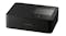 Canon Selphy CP1500 Compact Photo Printer - Black Canon Selphy CP1500 Compact Photo Printer - Black