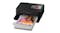 Canon Selphy CP1500 Compact Photo Printer - Black Canon Selphy CP1500 Compact Photo Printer - Black