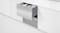 Fisher & Paykel 14 Place Setting Double-Drawer Fully Integrated Dishwasher - Panel Ready (DD60DI9) Fisher & Paykel 14 Place Setting Double-Drawer Fully Integrated Dishwasher - Panel Ready (DD60DI9)