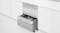 Fisher & Paykel 14 Place Setting Double-Drawer Fully Integrated Dishwasher - Panel Ready (DD60DI9) Fisher & Paykel 14 Place Setting Double-Drawer Fully Integrated Dishwasher - Panel Ready (DD60DI9)