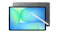 Samsung Galaxy Tab S10 FE 10.9" 128GB 5G Cellular & Wi-Fi Android Tablet - Grey (with Keyboard Cover Slim) Samsung Galaxy Tab S10 FE 10.9" 128GB 5G Cellular & Wi-Fi Android Tablet - Grey (with Keyboard Cover Slim)