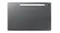 Samsung Galaxy Tab S10 FE 10.9" 128GB 5G Cellular & Wi-Fi Android Tablet - Grey (with Keyboard Cover Slim) Samsung Galaxy Tab S10 FE 10.9" 128GB 5G Cellular & Wi-Fi Android Tablet - Grey (with Keyboard Cover Slim)
