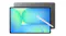 Samsung Galaxy Tab S10 FE+ 13.1" 128GB Wi-Fi Android Tablet - Grey (with Keyboard Cover Slim) Samsung Galaxy Tab S10 FE+ 13.1" 128GB Wi-Fi Android Tablet - Grey (with Keyboard Cover Slim)