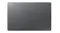 Samsung Galaxy Tab S10 FE+ 13.1" 128GB Wi-Fi Android Tablet - Grey (with Keyboard Cover Slim) Samsung Galaxy Tab S10 FE+ 13.1" 128GB Wi-Fi Android Tablet - Grey (with Keyboard Cover Slim)
