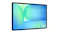 Samsung Galaxy Tab S10 FE+ 13.1" 128GB Wi-Fi Android Tablet - Grey (with Keyboard Cover Slim) Samsung Galaxy Tab S10 FE+ 13.1" 128GB Wi-Fi Android Tablet - Grey (with Keyboard Cover Slim)