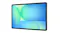 Samsung Galaxy Tab S10 FE+ 13.1" 128GB Wi-Fi Android Tablet - Grey (with Keyboard Cover Slim) Samsung Galaxy Tab S10 FE+ 13.1" 128GB Wi-Fi Android Tablet - Grey (with Keyboard Cover Slim)